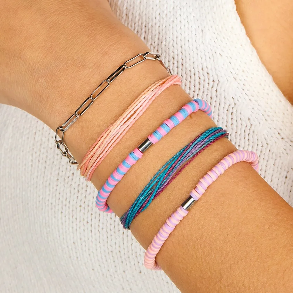 Bubblegum Pack sold by Pura Vida product image thumbnail 3