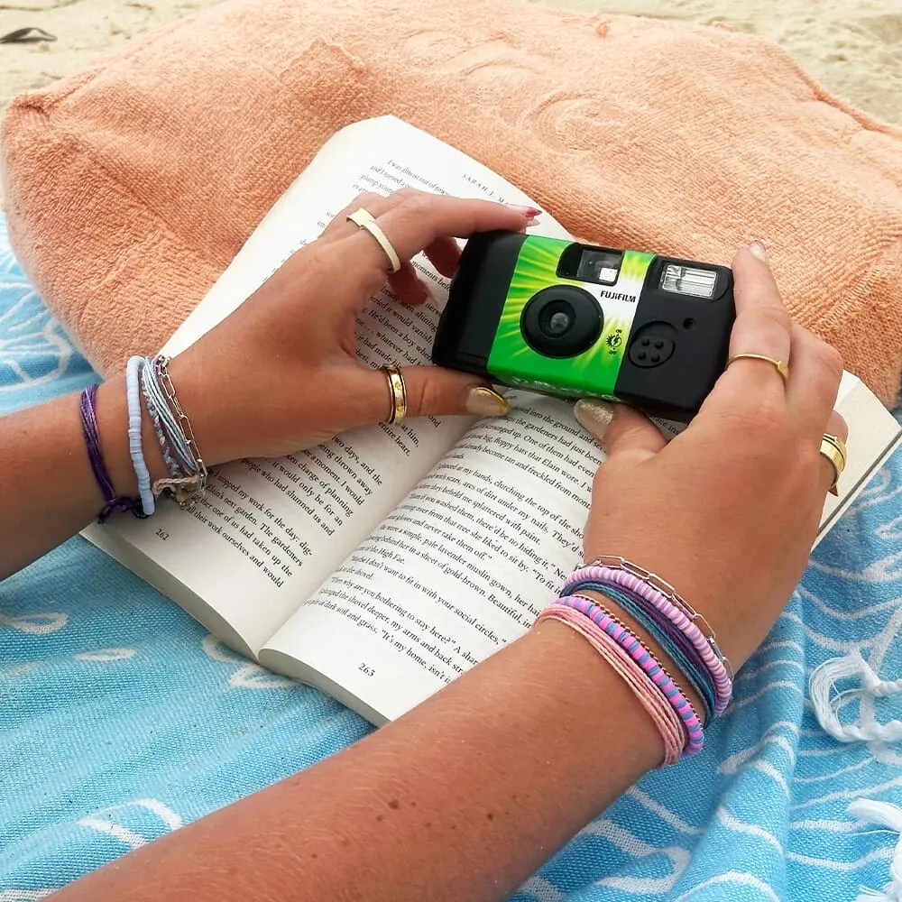 Bubblegum Pack sold by Pura Vida product image thumbnail 5