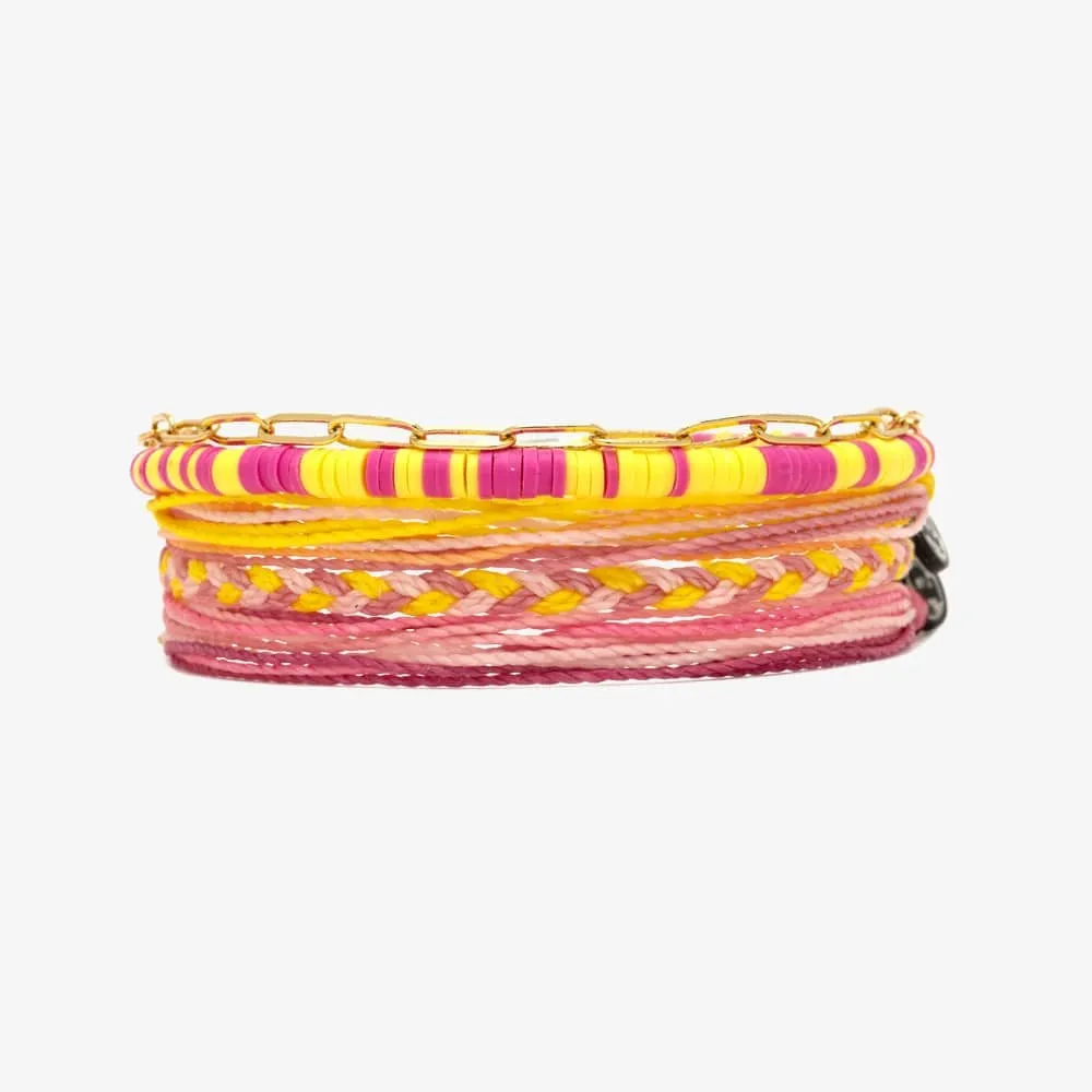 Cross My Heart Pack sold by Pura Vida