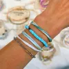 Clean Beaches Pack sold by Pura Vida