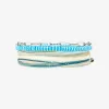 Clean Beaches Pack sold by Pura Vida