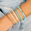 Clean Beaches Pack sold by Pura Vida