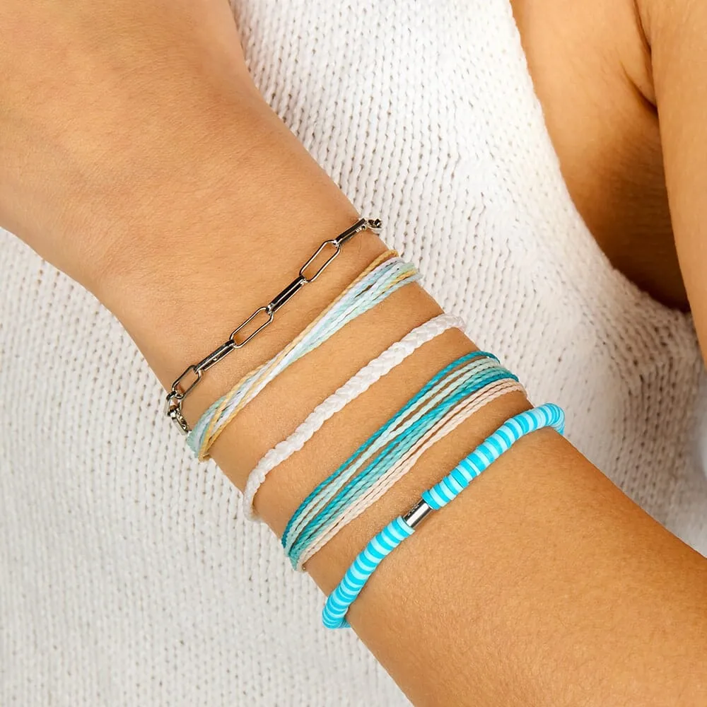 Clean Beaches Pack sold by Pura Vida product image thumbnail 3