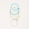 Clean Beaches Pack sold by Pura Vida