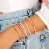 Brighter Days Pack sold by Pura Vida