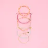 Brighter Days Pack sold by Pura Vida