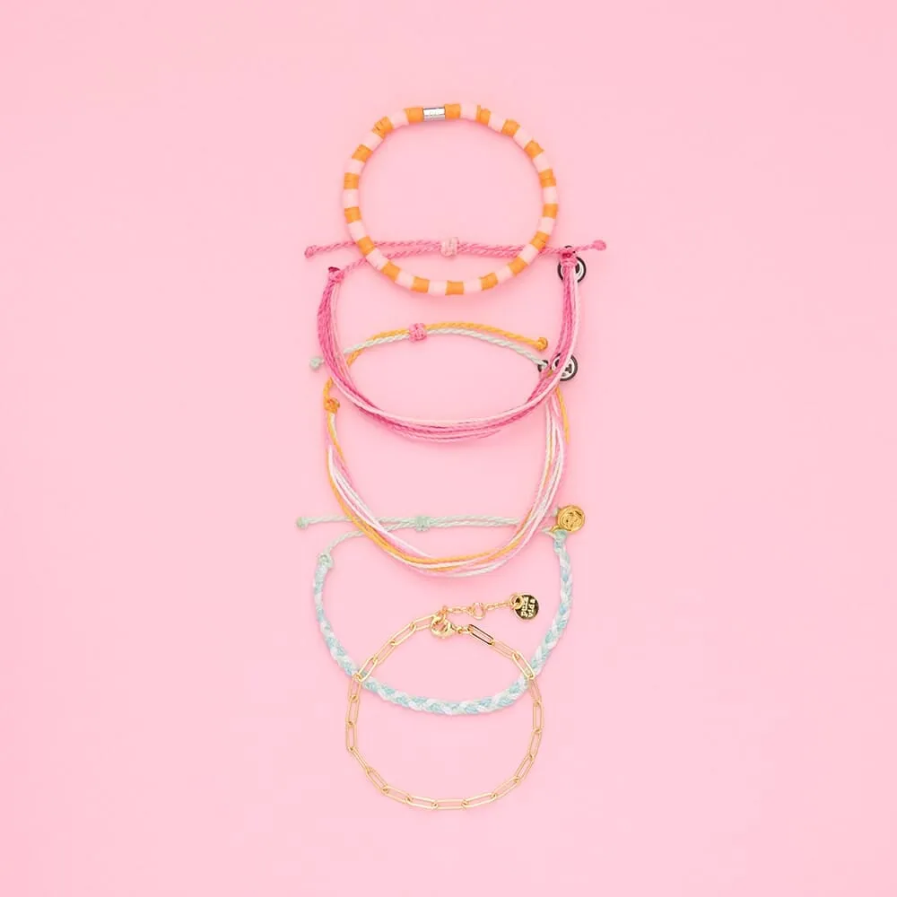 Brighter Days Pack sold by Pura Vida product image thumbnail 4