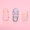 Brighter Days Pack sold by Pura Vida