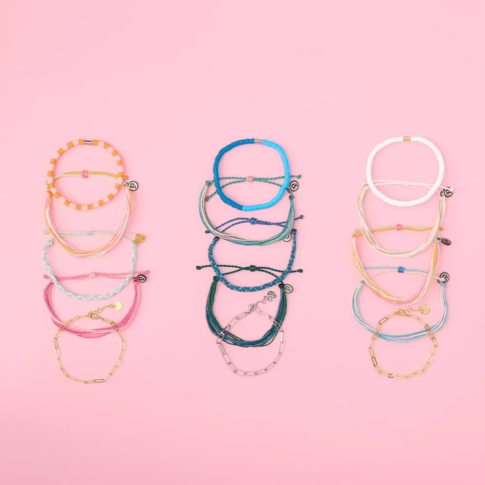 Brighter Days Pack sold by Pura Vida product image thumbnail 5