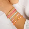 Brighter Days Pack sold by Pura Vida