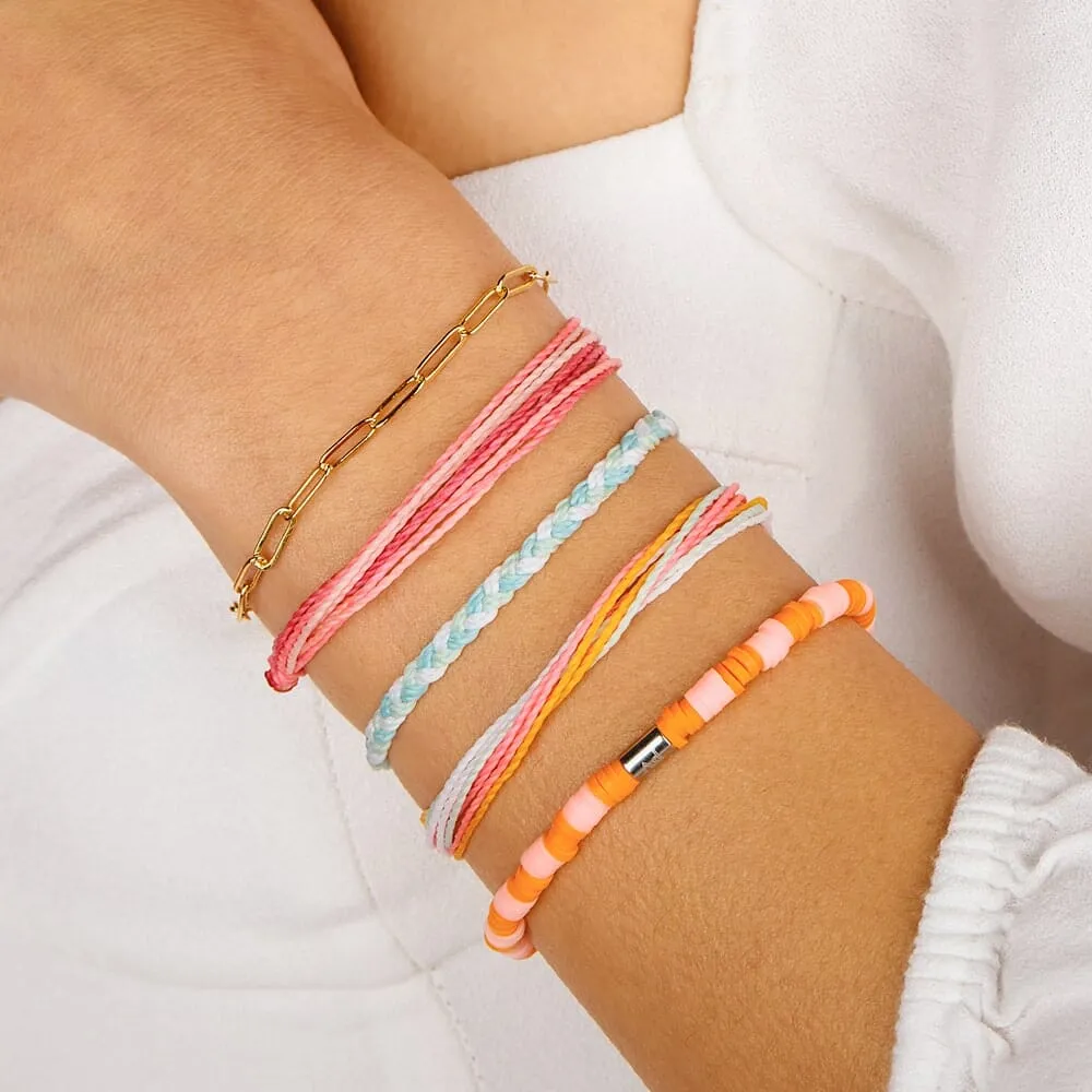 Brighter Days Pack sold by Pura Vida product image thumbnail 3