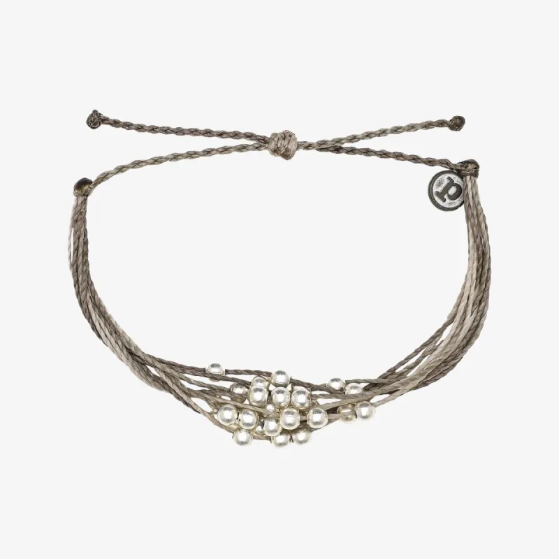 Platinum Grey sold by Pura Vida