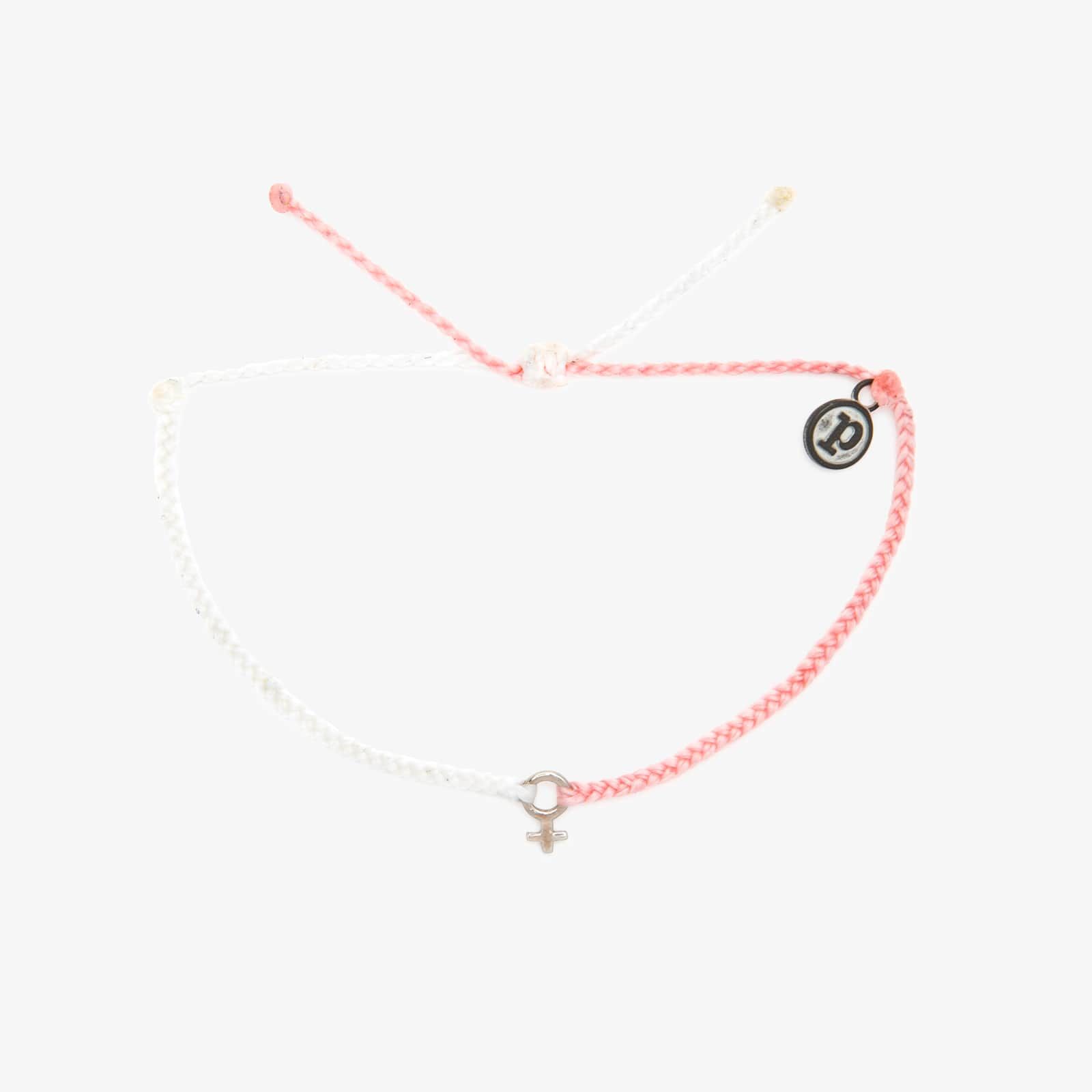 Women's Equality Day Charm Bracelet sold by Pura Vida product image thumbnail 3