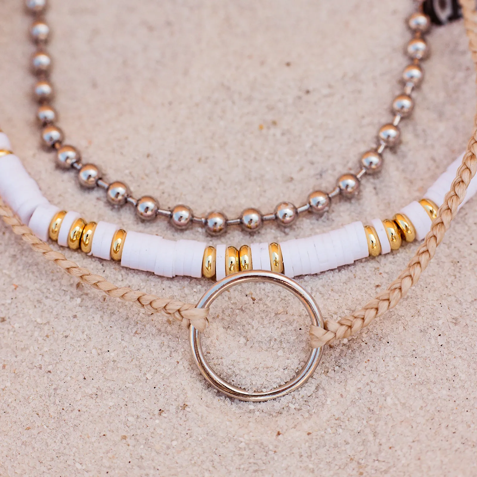 Wild and Free Style Pack sold by Pura Vida product image thumbnail 5