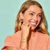 Wild Shore Braided Bracelet sold by Pura Vida