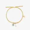 Wild Shore Braided Bracelet sold by Pura Vida