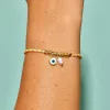 Wild Shore Braided Bracelet sold by Pura Vida