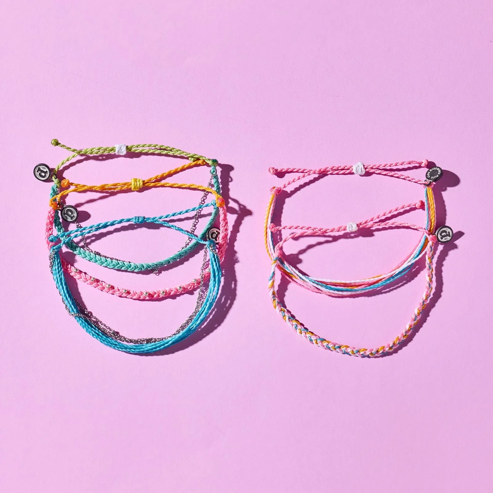 Make Waves Style Pack sold by Pura Vida product image thumbnail 4