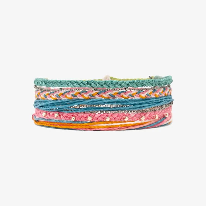 Make Waves Style Pack sold by Pura Vida