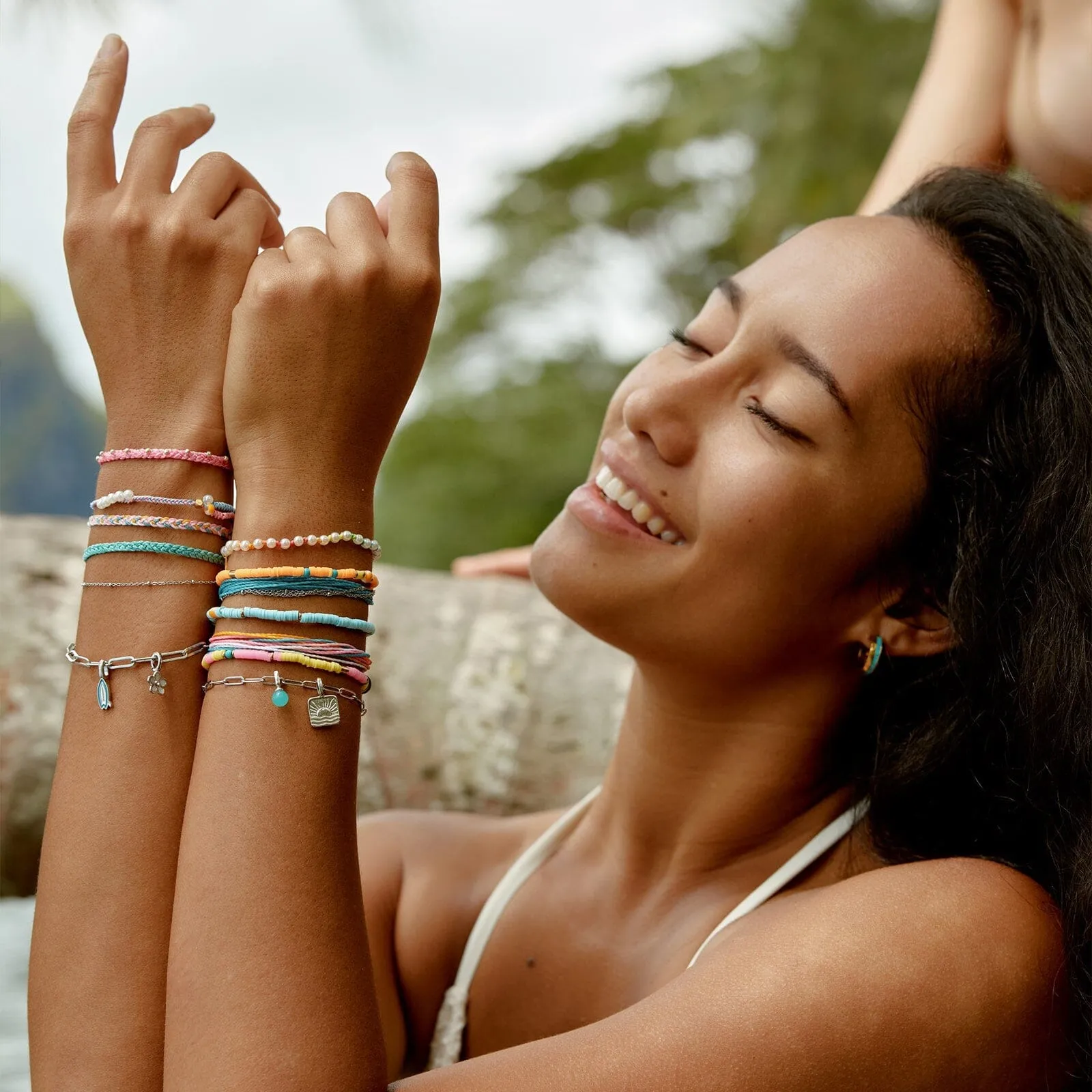 Make Waves Style Pack sold by Pura Vida product image thumbnail 3