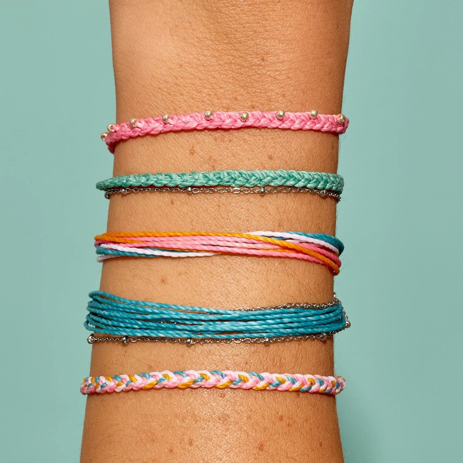 Make Waves Style Pack sold by Pura Vida product image thumbnail 2
