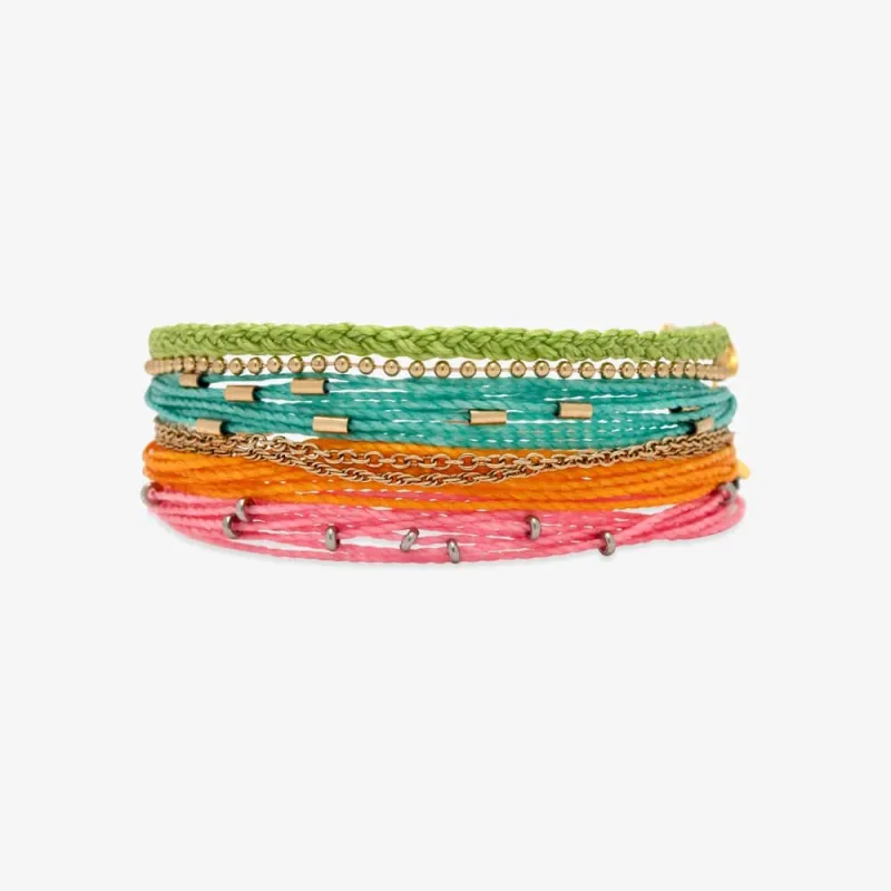Summer Forever Style Pack sold by Pura Vida
