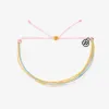 Love Bug Bracelet sold by Pura Vida