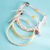 Love Bug Bracelet sold by Pura Vida
