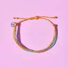 Canary Bracelet sold by Pura Vida