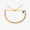 Canary Bracelet sold by Pura Vida