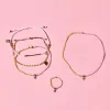 Le Soleil Style Pack sold by Pura Vida
