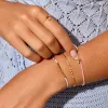 Le Soleil Style Pack sold by Pura Vida