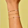 Le Soleil Style Pack sold by Pura Vida
