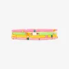 Le Jolie Stretch Bracelet Pack sold by Pura Vida