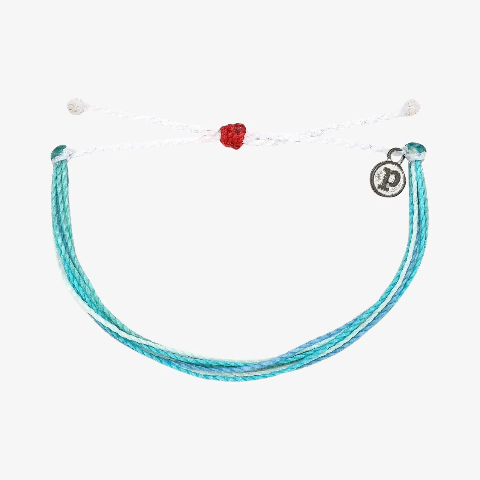 For The Oceans sold by Pura Vida