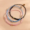 Initial Charm Bracelet sold by Pura Vida