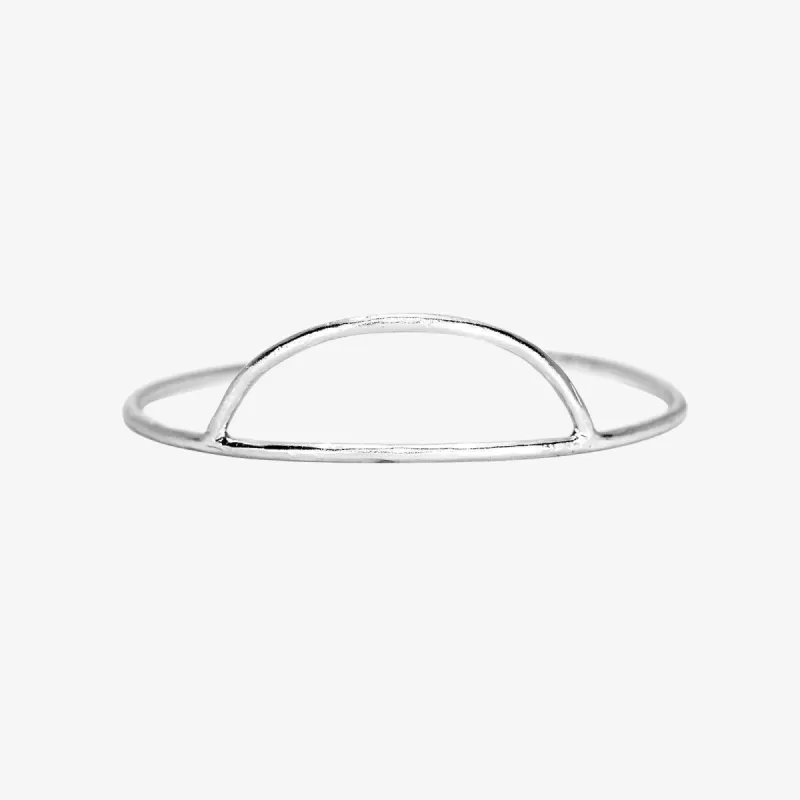 Sunset Cuff sold by Pura Vida