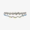 Stone Shark Tooth Style Pack sold by Pura Vida