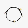 Lydia Charm Bracelet sold by Pura Vida