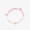 Lydia Charm Bracelet sold by Pura Vida