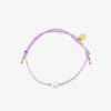 Lydia Charm Bracelet sold by Pura Vida