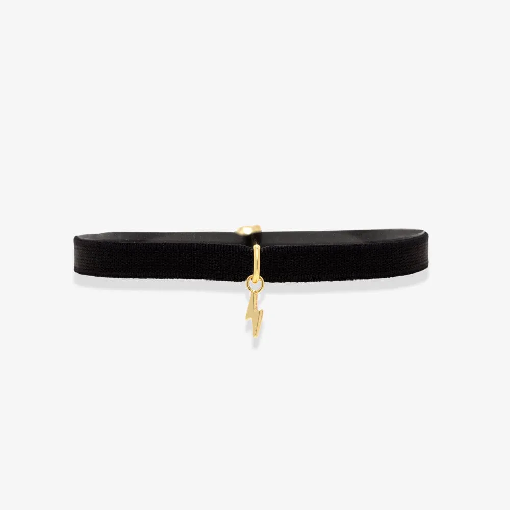 Skyla Charm Bracelet sold by Pura Vida product image thumbnail 4