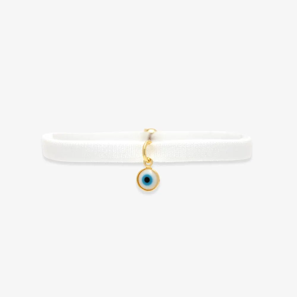 Skyla Charm Bracelet sold by Pura Vida product image thumbnail 5