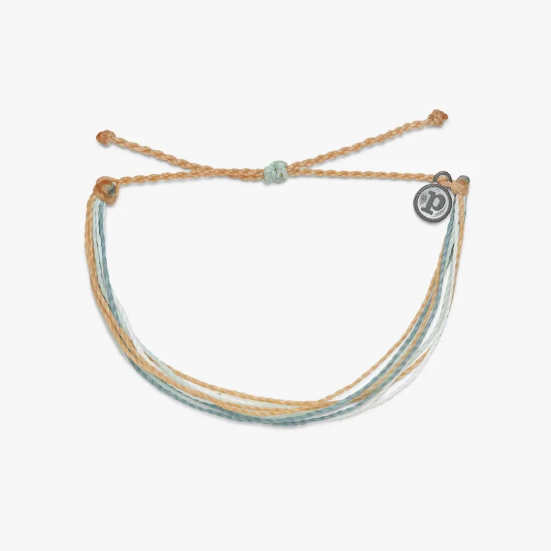 Gold Coast Bracelet sold by Pura Vida