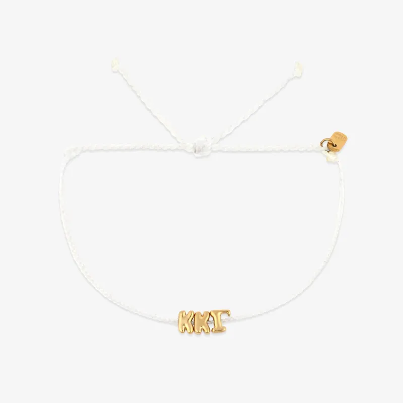 Kappa Kappa Gamma Collection sold by Pura Vida