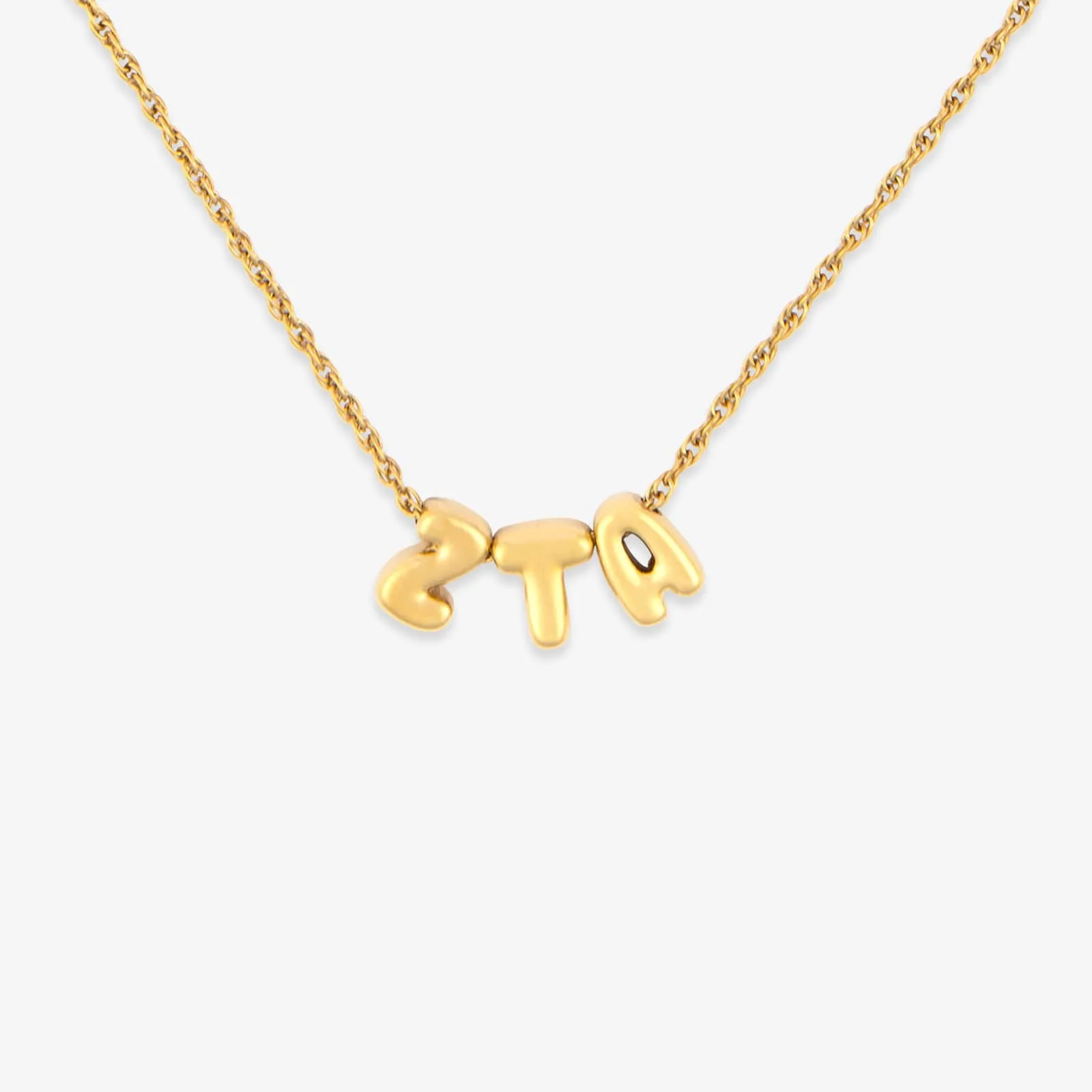 Zeta Tau Alpha Collection sold by Pura Vida product image thumbnail 2