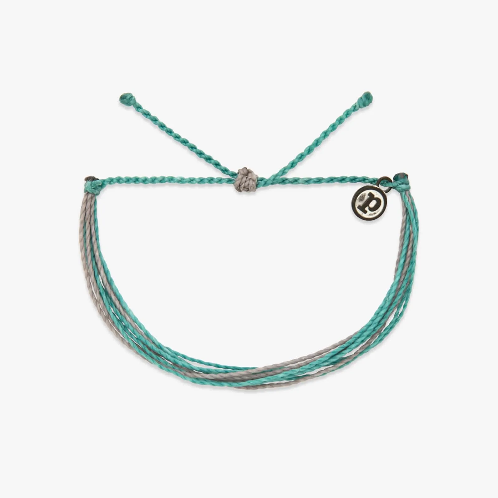 Zeta Tau Alpha Collection sold by Pura Vida product image thumbnail 5