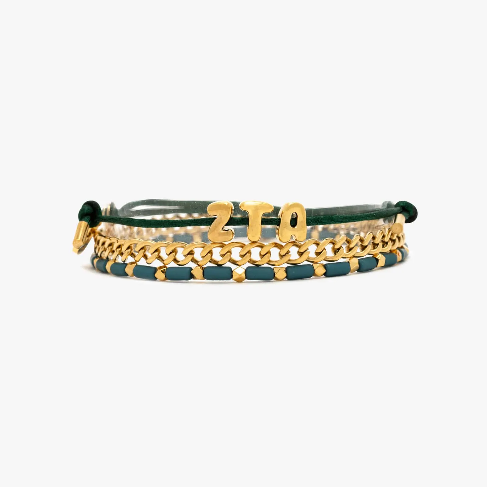 Zeta Tau Alpha Collection sold by Pura Vida product image thumbnail 4