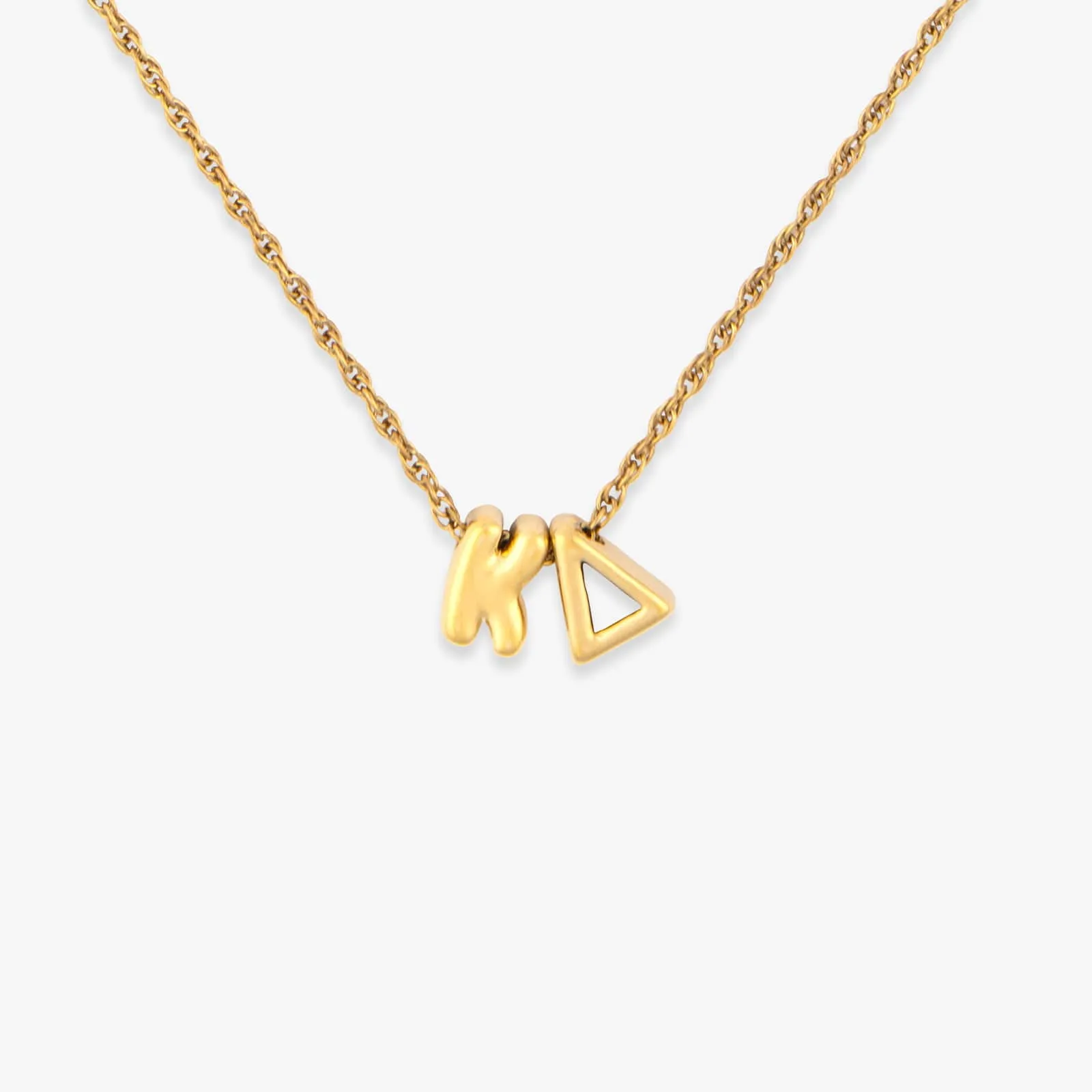 Kappa Delta Collection sold by Pura Vida product image thumbnail 2