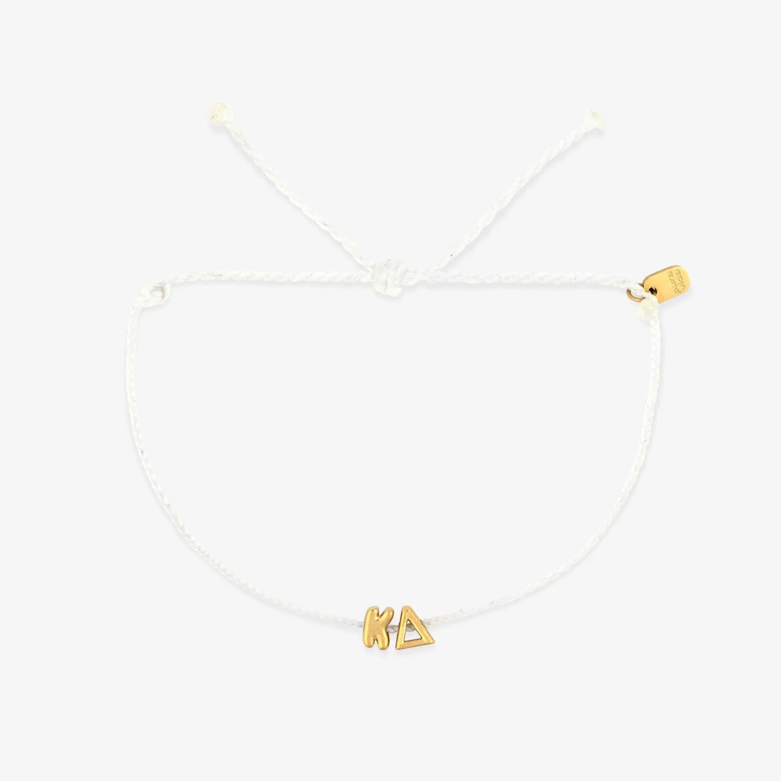 Kappa Delta Collection sold by Pura Vida